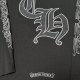Chrome Hearts Clothing