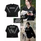 Chrome Hearts Clothing