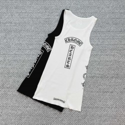 Chrome Hearts Clothing
