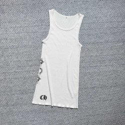 Chrome Hearts Clothing