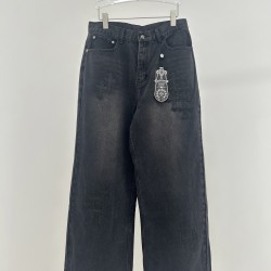 Chrome Hearts Clothing