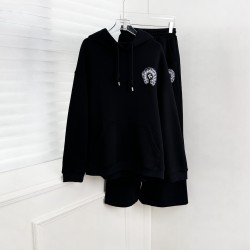 Chrome Hearts Clothing
