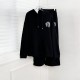 Chrome Hearts Clothing