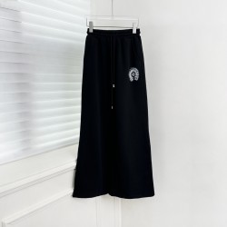 Chrome Hearts Clothing