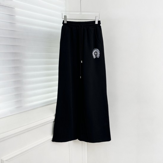 Chrome Hearts Clothing