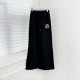 Chrome Hearts Clothing