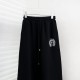Chrome Hearts Clothing
