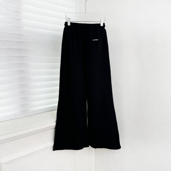 Chrome Hearts Clothing