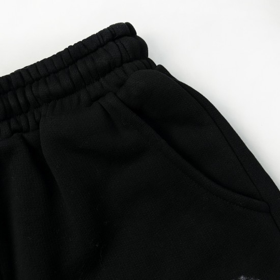 Chrome Hearts Clothing