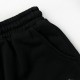 Chrome Hearts Clothing