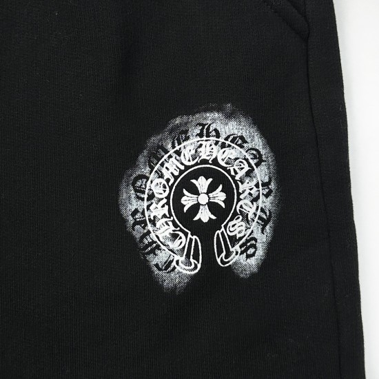 Chrome Hearts Clothing