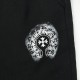 Chrome Hearts Clothing