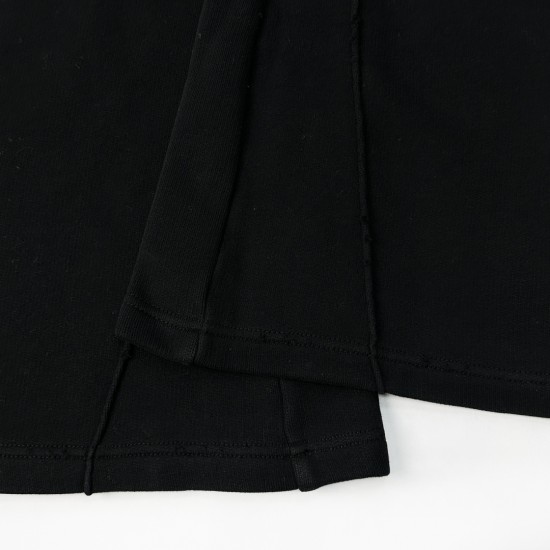 Chrome Hearts Clothing