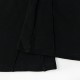 Chrome Hearts Clothing