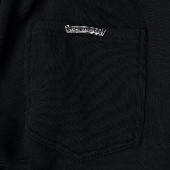 Chrome Hearts Clothing