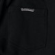 Chrome Hearts Clothing