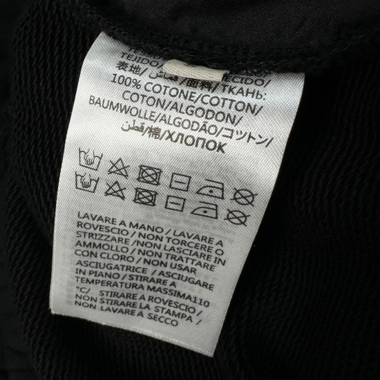 Chrome Hearts Clothing