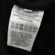 Chrome Hearts Clothing