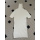 Chrome Hearts Clothing