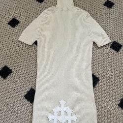 Chrome Hearts Clothing