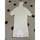 Chrome Hearts Clothing
