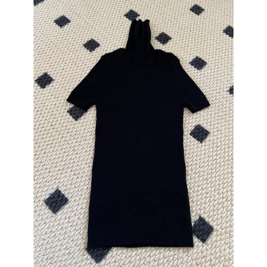 Chrome Hearts Clothing