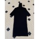 Chrome Hearts Clothing