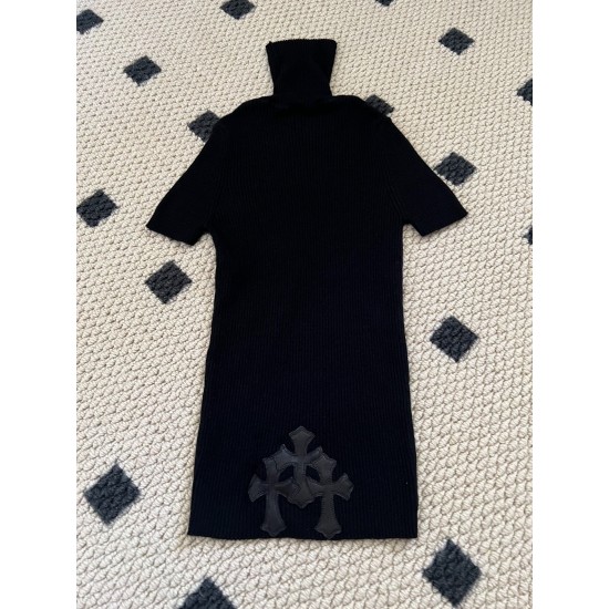 Chrome Hearts Clothing
