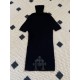 Chrome Hearts Clothing