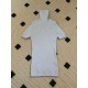 Chrome Hearts Clothing