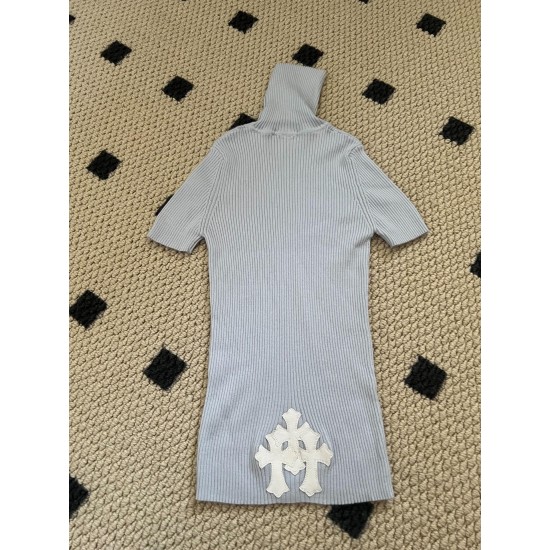 Chrome Hearts Clothing