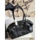 Chrome Hearts Clothing