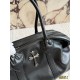 Chrome Hearts Clothing