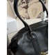 Chrome Hearts Clothing