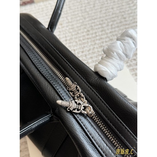 Chrome Hearts Clothing