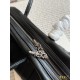 Chrome Hearts Clothing