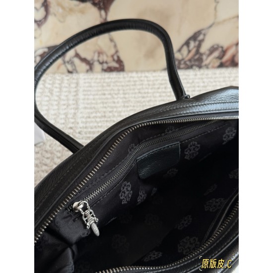 Chrome Hearts Clothing