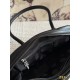 Chrome Hearts Clothing