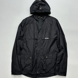 Chrome Hearts Clothing