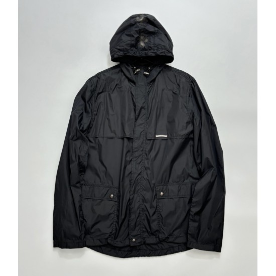Chrome Hearts Clothing