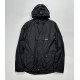 Chrome Hearts Clothing