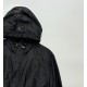 Chrome Hearts Clothing