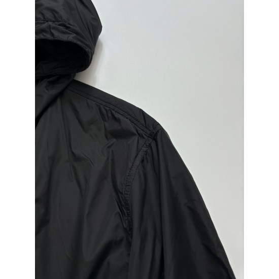 Chrome Hearts Clothing