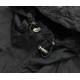 Chrome Hearts Clothing