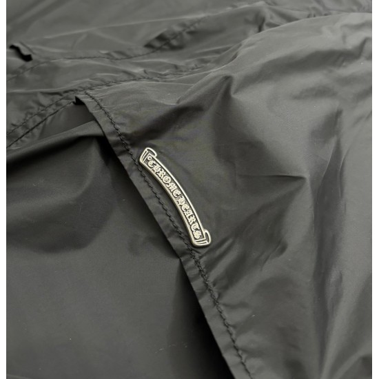 Chrome Hearts Clothing