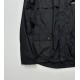 Chrome Hearts Clothing