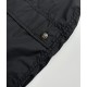 Chrome Hearts Clothing