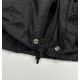 Chrome Hearts Clothing