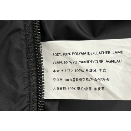 Chrome Hearts Clothing
