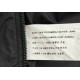 Chrome Hearts Clothing